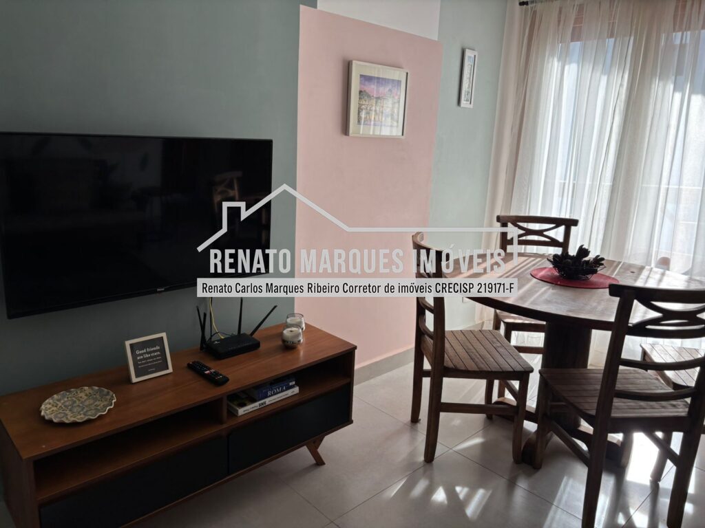 APART-ROSANG-CENTRO-2-1024x768