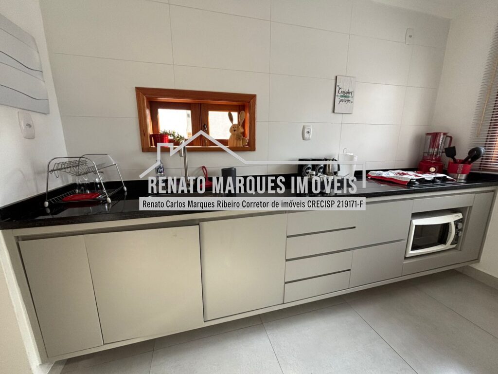 APART-ROSANG-CENTRO-4-1024x768