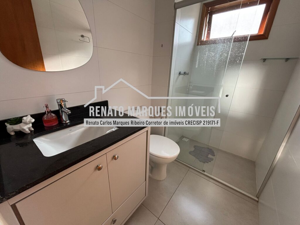 APART-ROSANG-CENTRO-5-1024x768