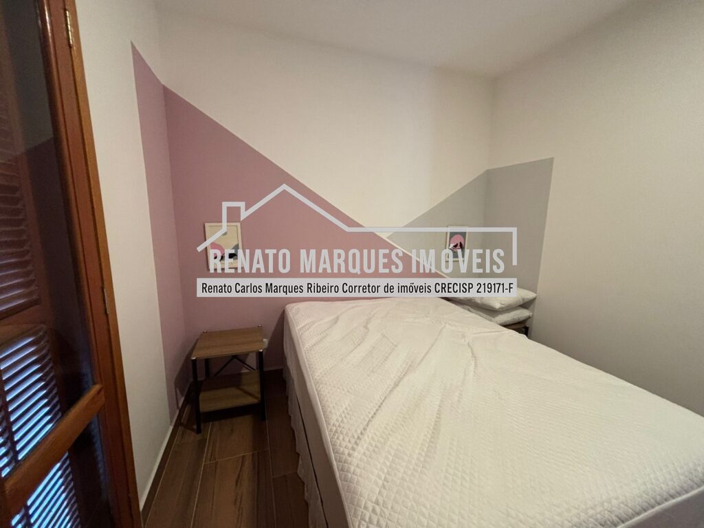 APART-ROSANG-CENTRO-6-1024x768