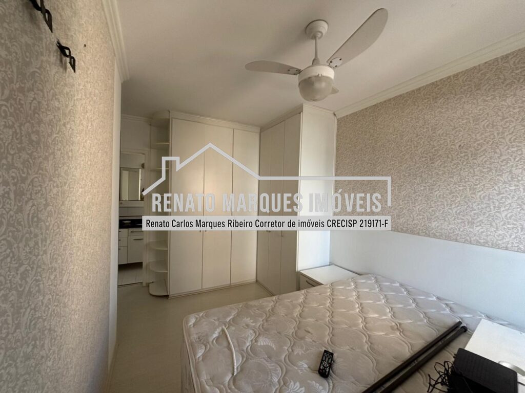 APART-SOL-10-1024x768