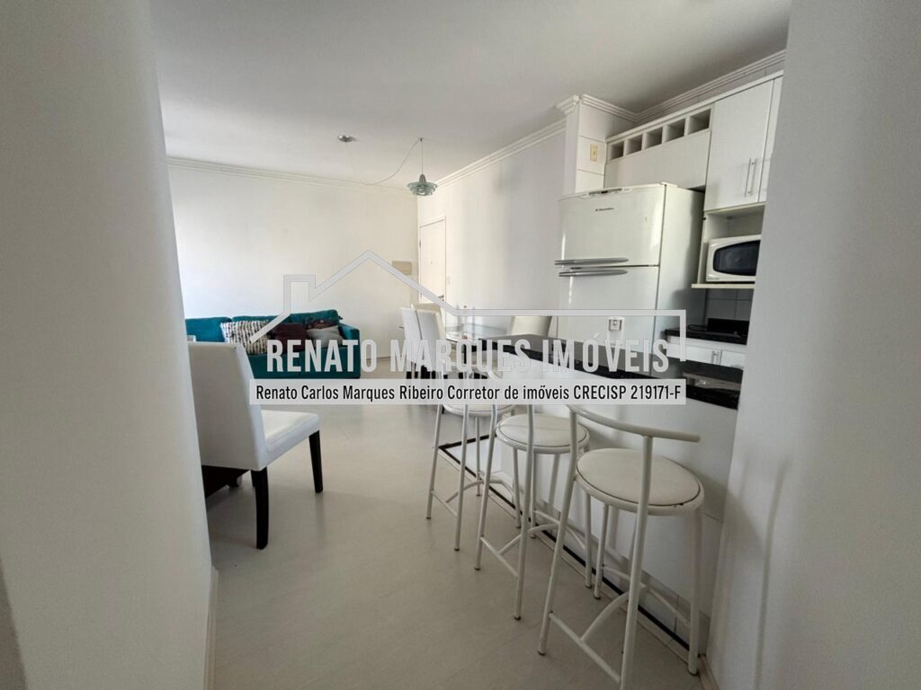 APART-SOL-11-1024x768