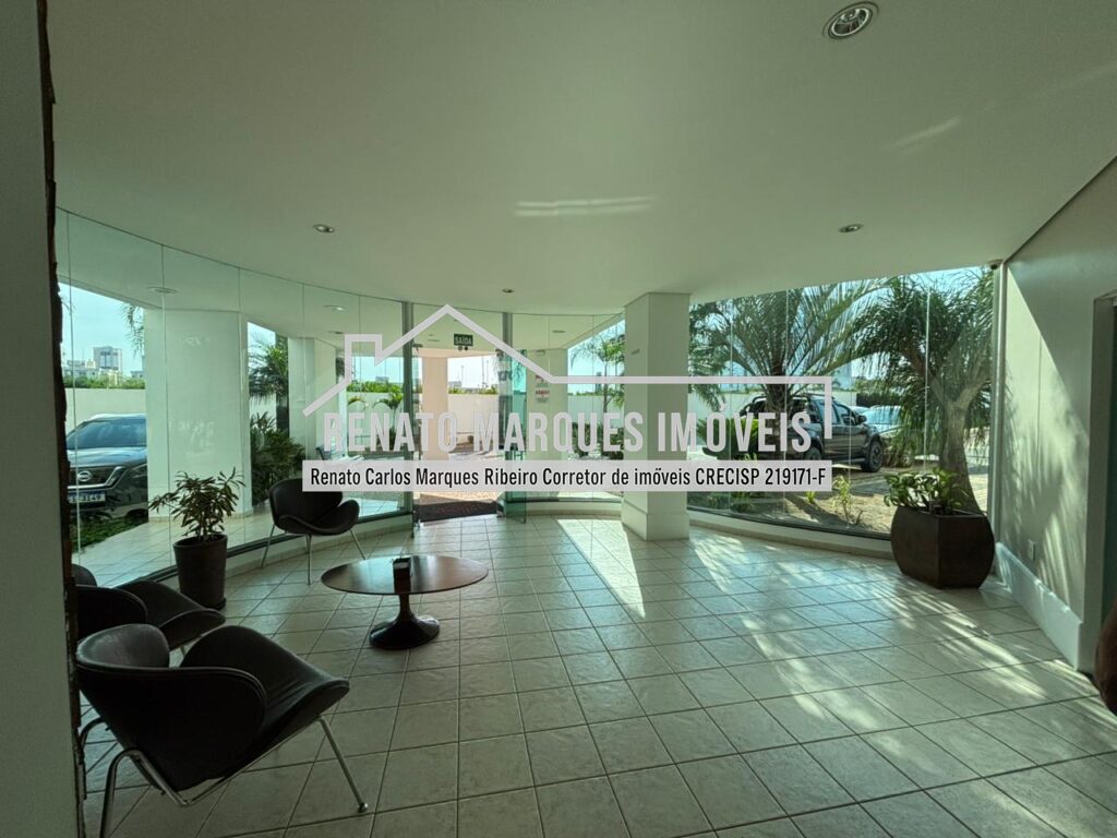 APART-SOL-2-1024x768