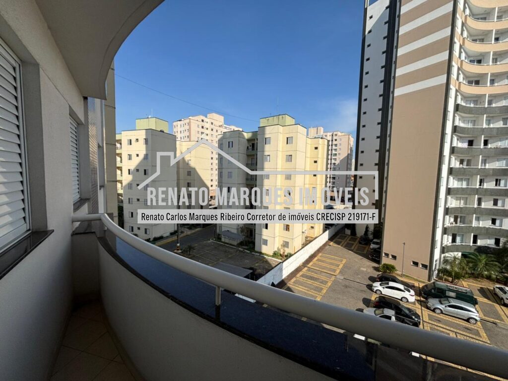 APART-SOL-4-1024x768