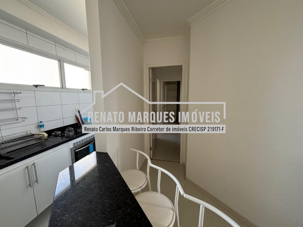 APART-SOL-5-1024x768