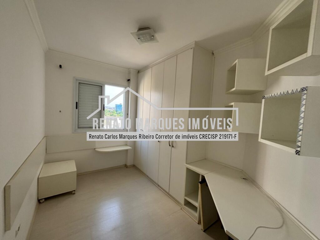 APART-SOL-7-1024x768