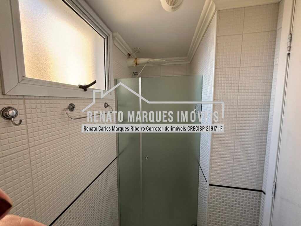 APART-SOL-9-1024x768