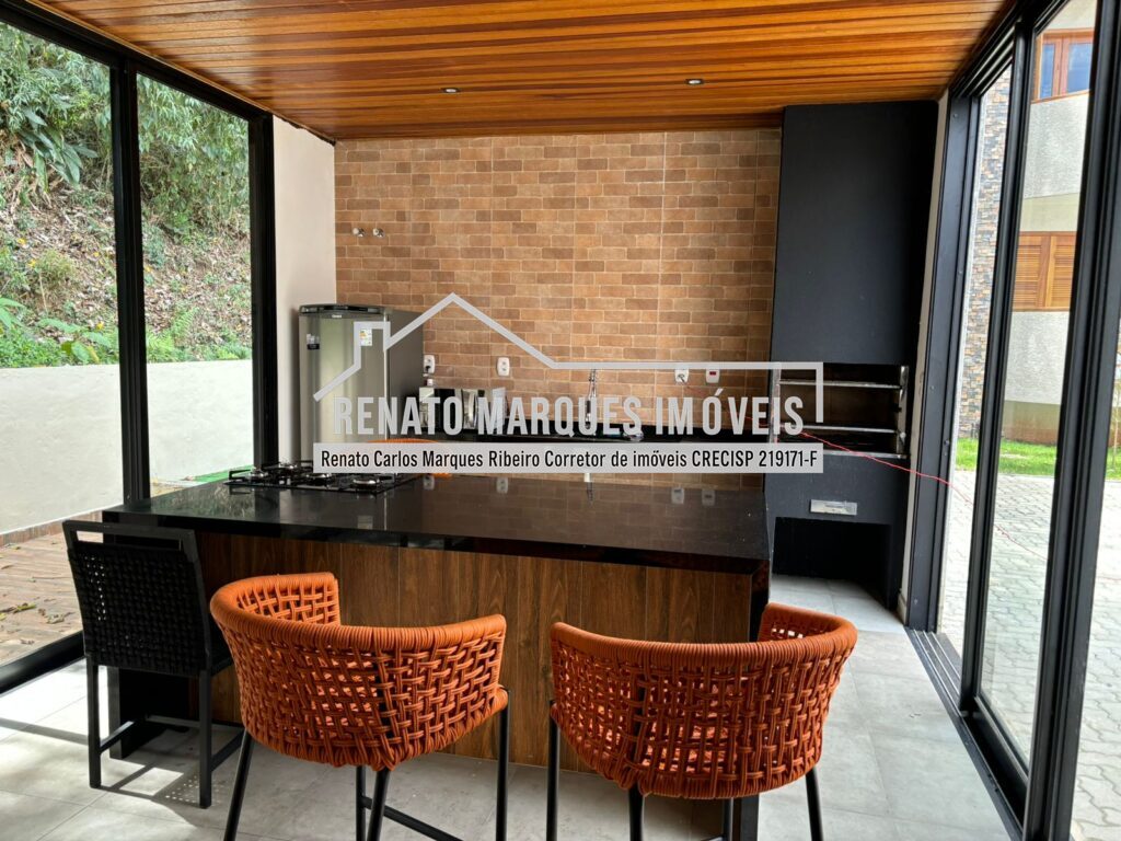 APARTAMENTO-SOLAR-MOB-1024x768