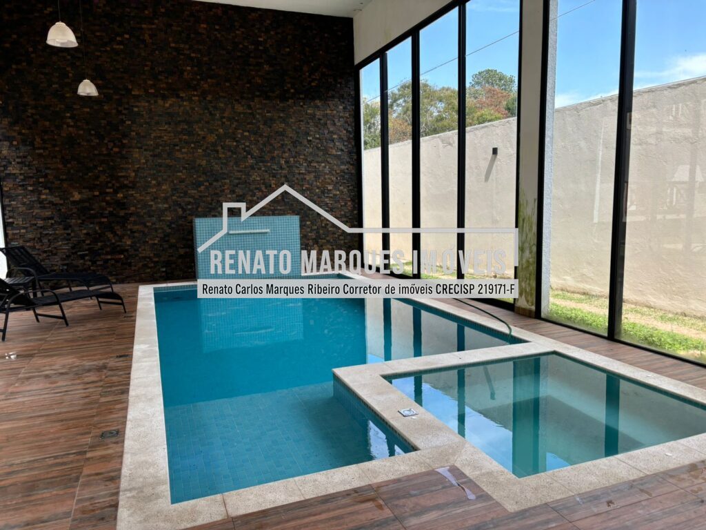 APARTAMENTO-SOLAR-MOB-3-1024x768