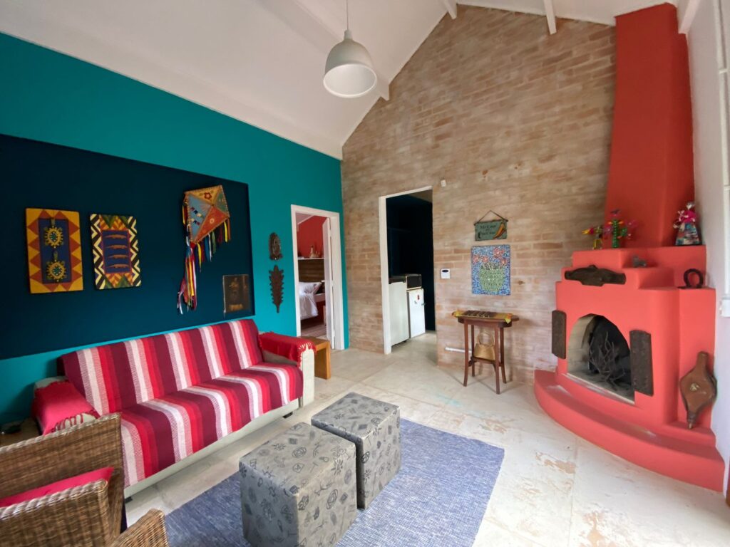 LOFT LOCAÇÃO JANE SERT (10)