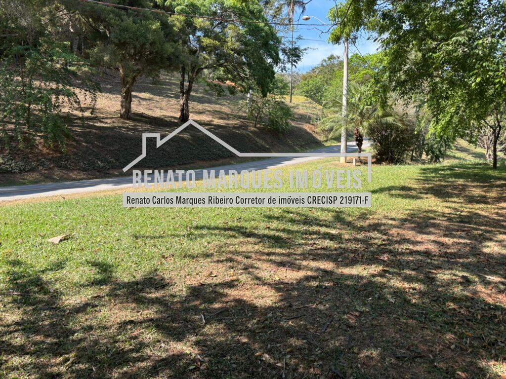 LOTE-149-PARQUE-10-1024x768