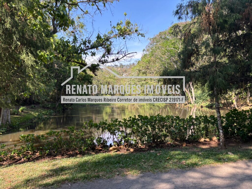 LOTE-149-PARQUE-1024x768