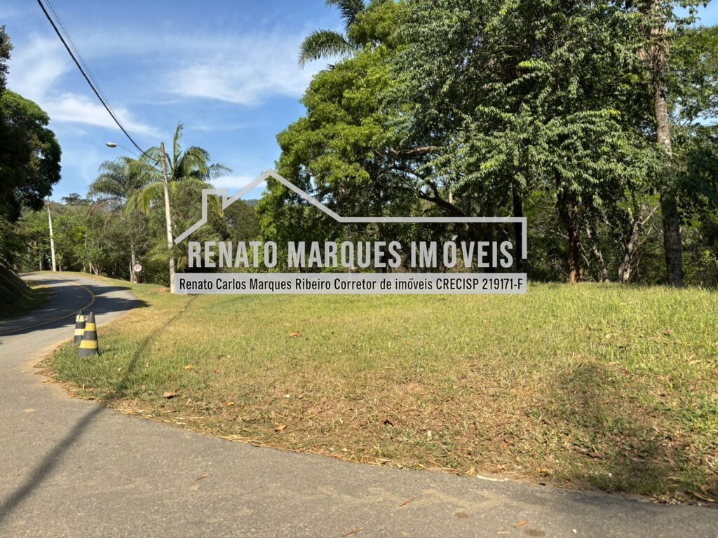 LOTE-149-PARQUE-11-1024x768