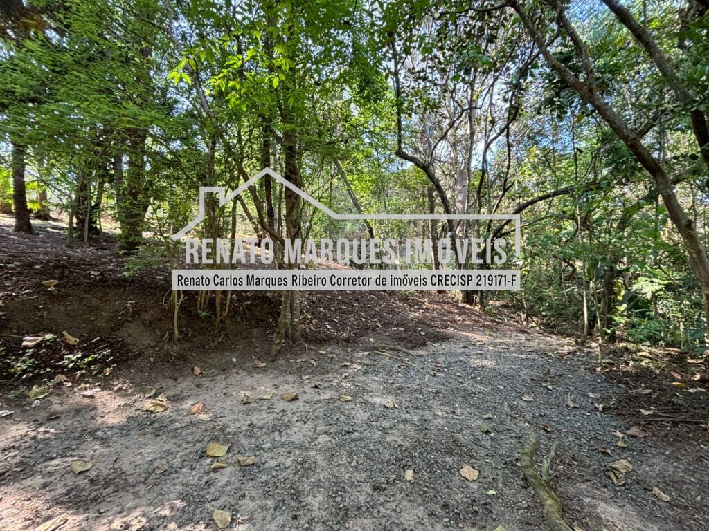 LOTE-149-PARQUE-3-1024x768