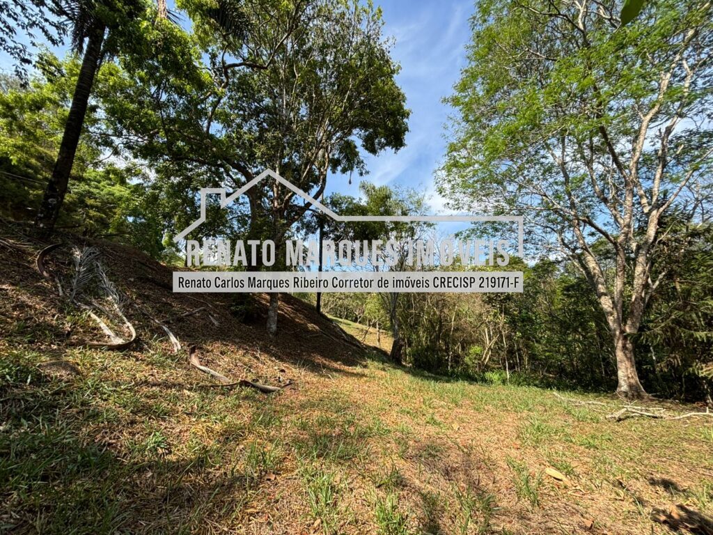 LOTE-149-PARQUE-6-1024x768