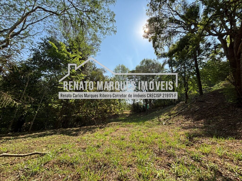 LOTE-149-PARQUE-8-1024x768