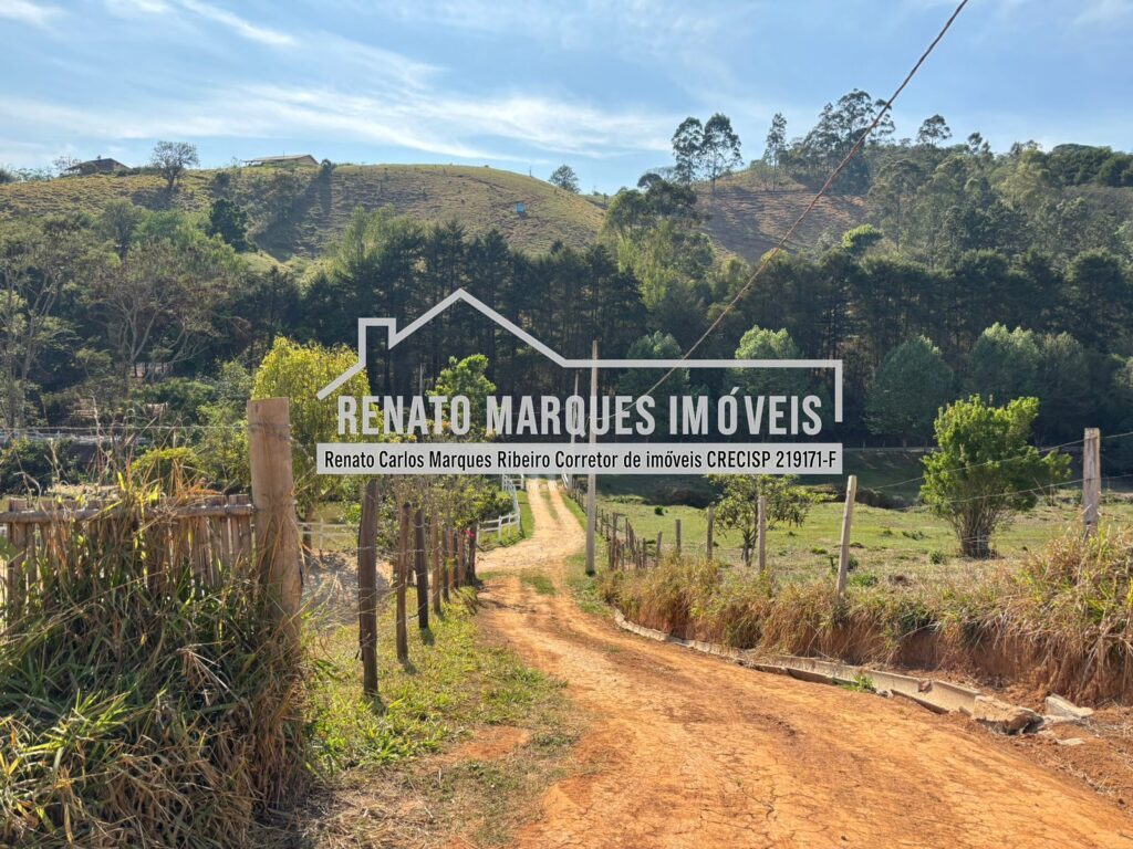TERRENO-FAZENDA-VELHA-12-1024x768