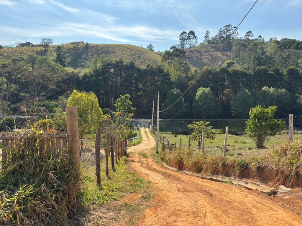 TERRENO FAZENDA VELHA (12)