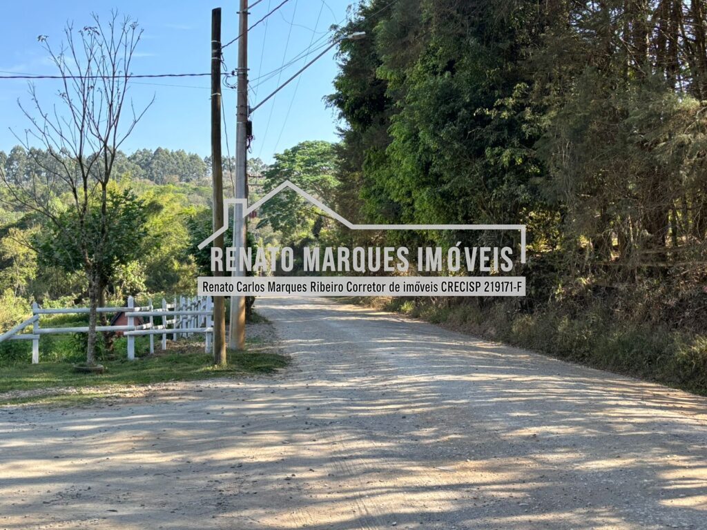 TERRENO-FAZENDA-VELHA-3-1024x768