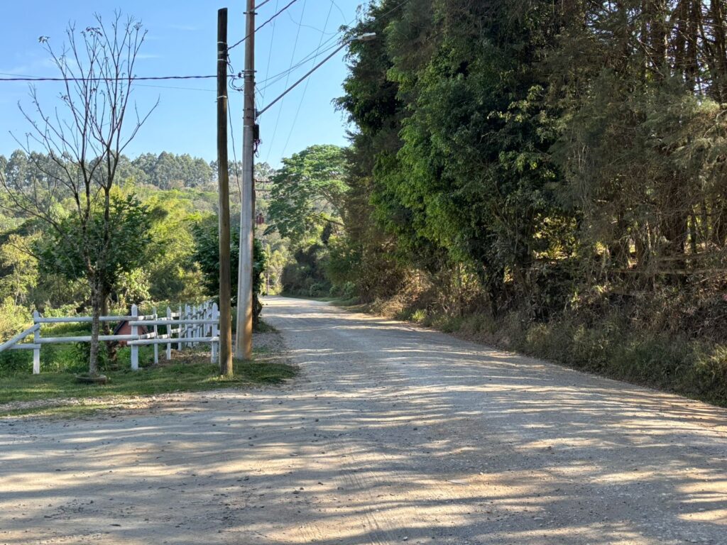 TERRENO FAZENDA VELHA (3)