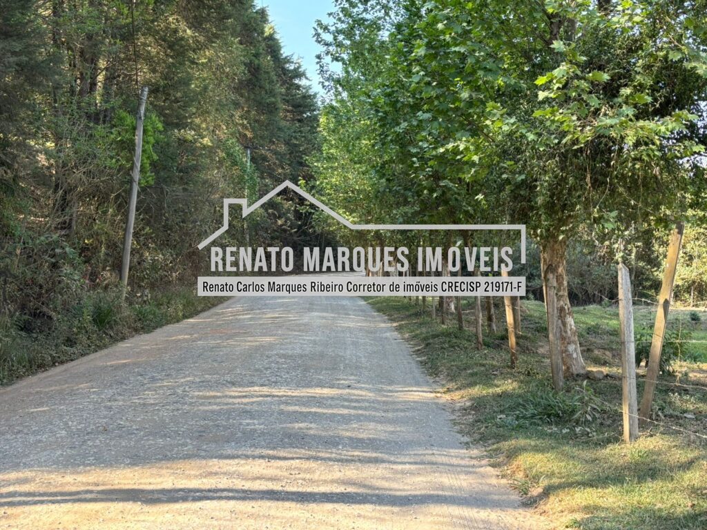 TERRENO-FAZENDA-VELHA-4-1024x768