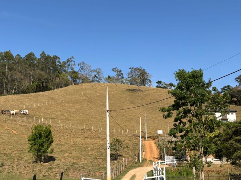 TERRENO FAZENDA VELHA (5)