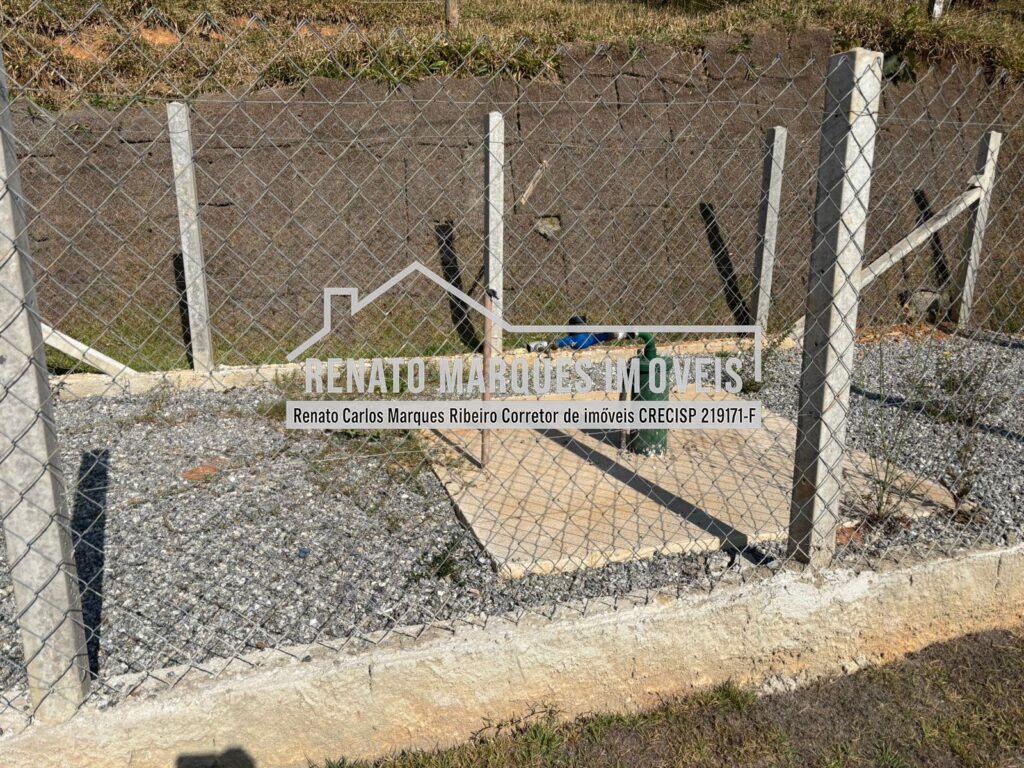 TERRENO-FAZENDA-VELHA-6-1024x768