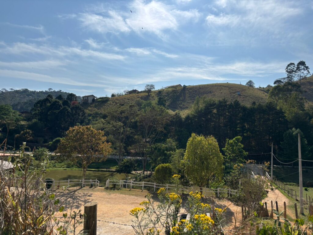 TERRENO FAZENDA VELHA (8)