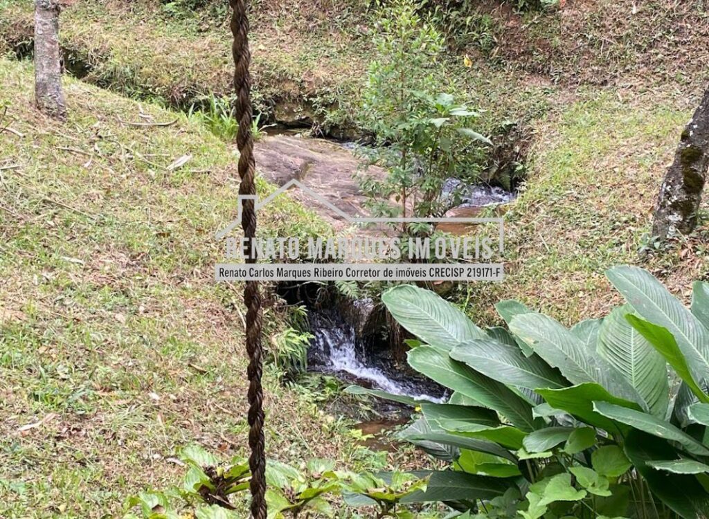 b8bd0577-c7e1-4b2b-a498-20aa1b8e6310