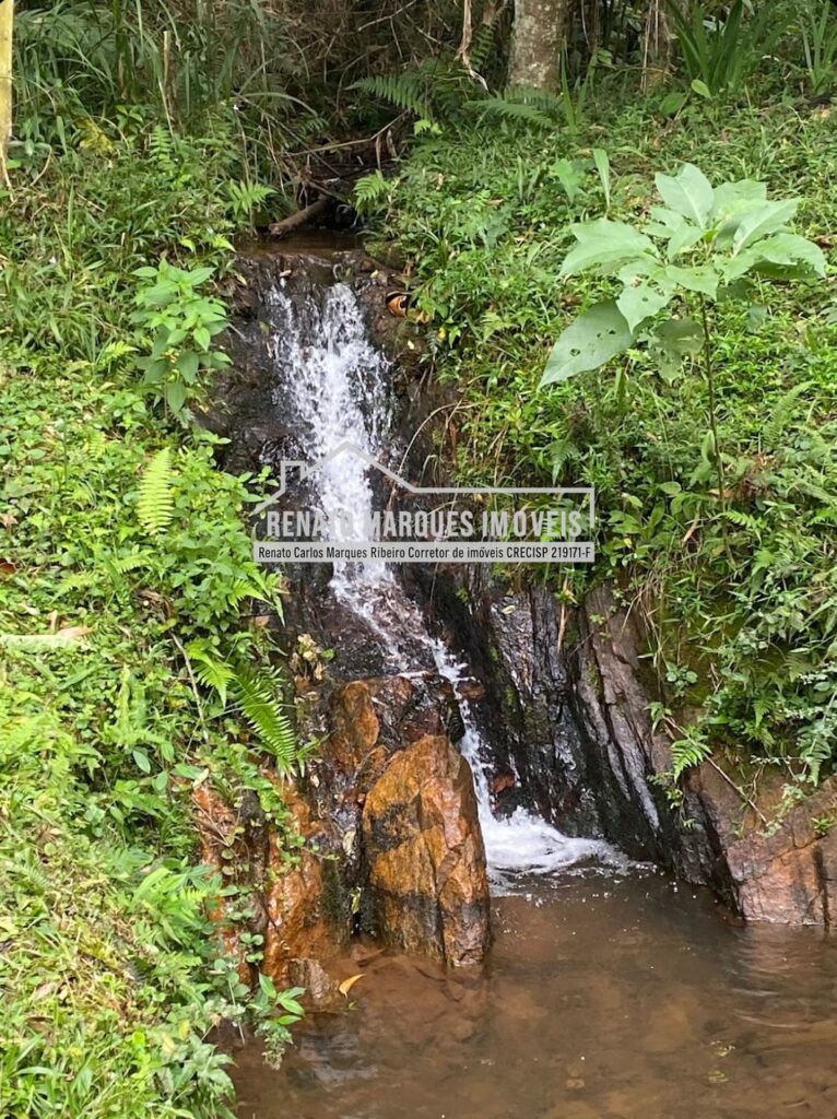 c4bf43a4-939b-497d-aac8-903f775653a1