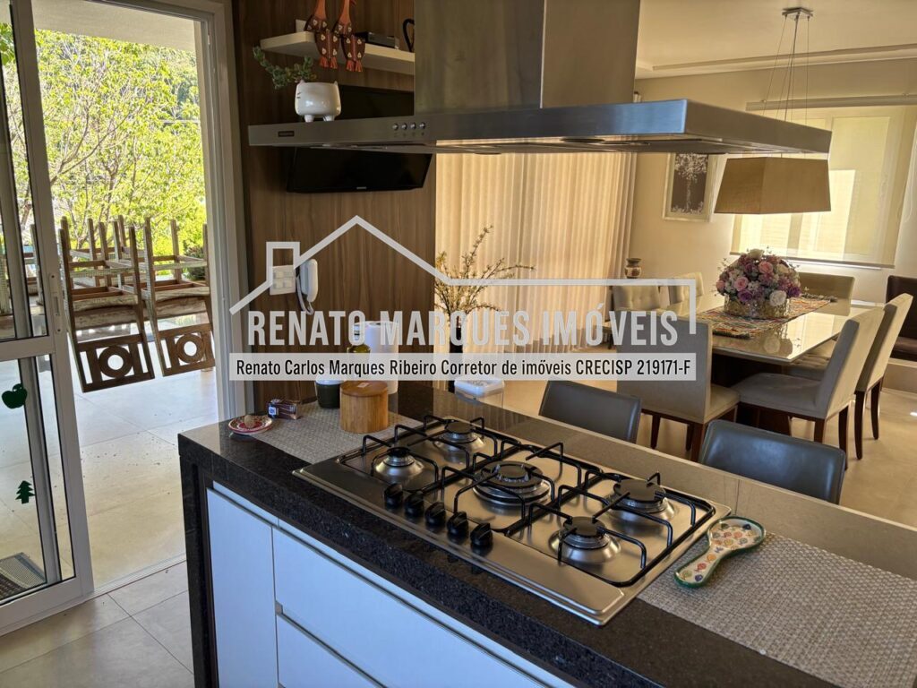 CASA-CENTRO-ED-10-1024x768