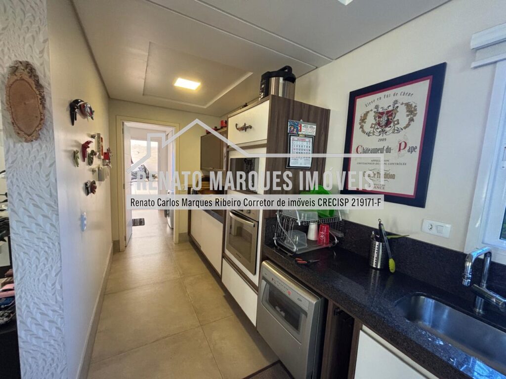 CASA-CENTRO-ED-11-1024x768