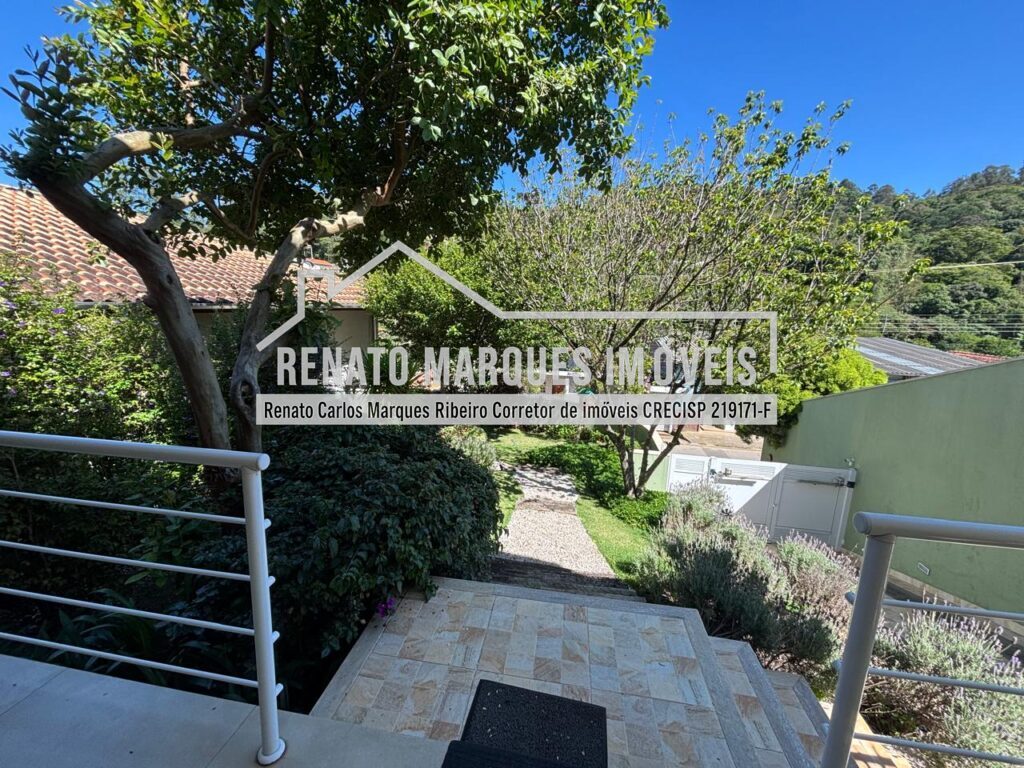 CASA-CENTRO-ED-12-1024x768