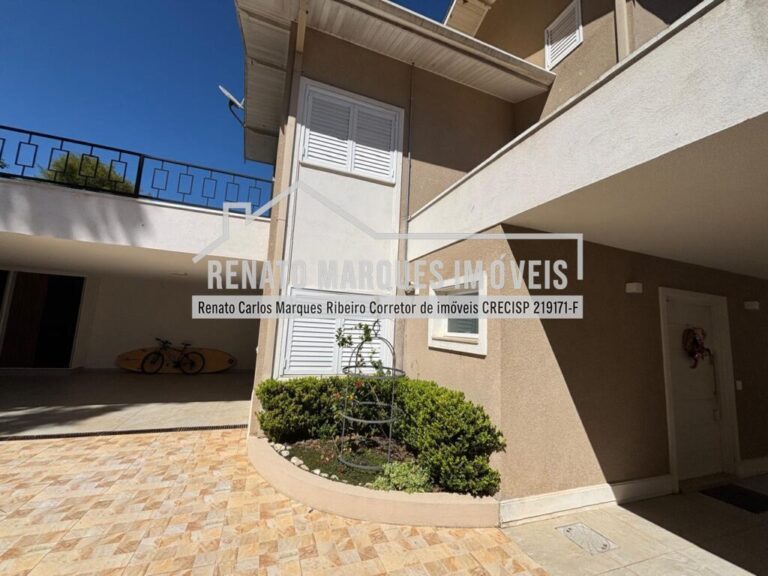 CASA-CENTRO-ED-13-1024x768