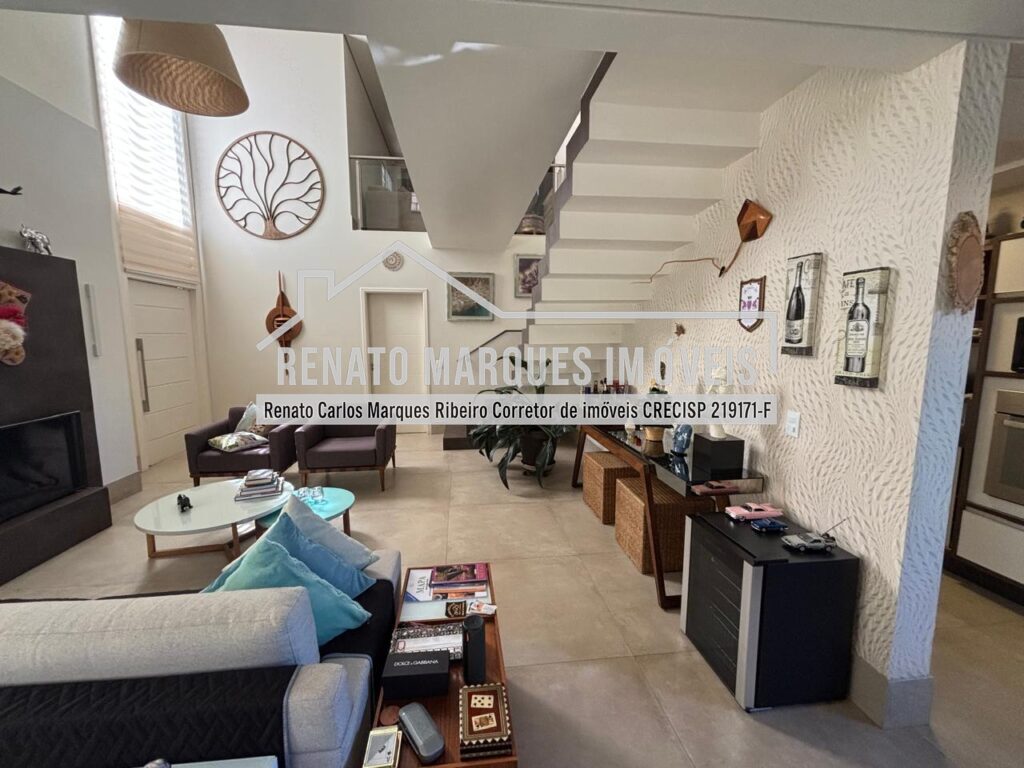 CASA-CENTRO-ED-14-1024x768