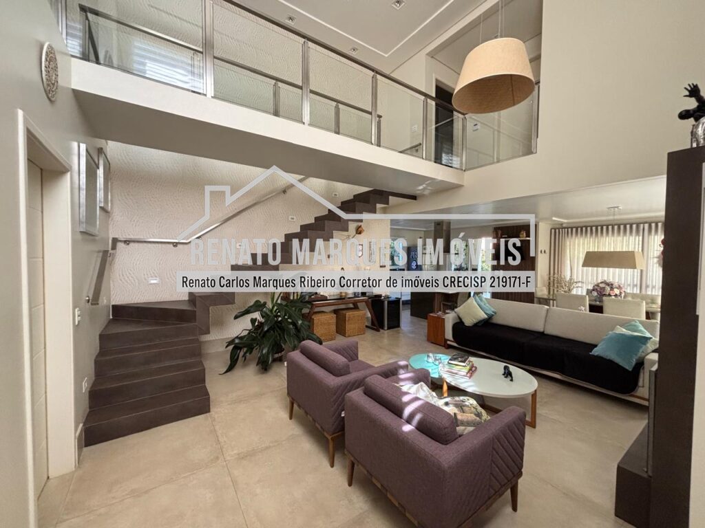 CASA-CENTRO-ED-17-1024x768