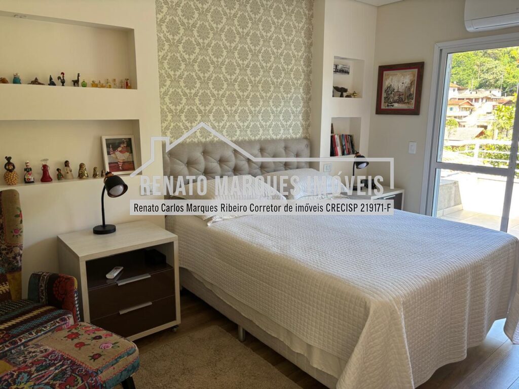 CASA-CENTRO-ED-18-1024x768