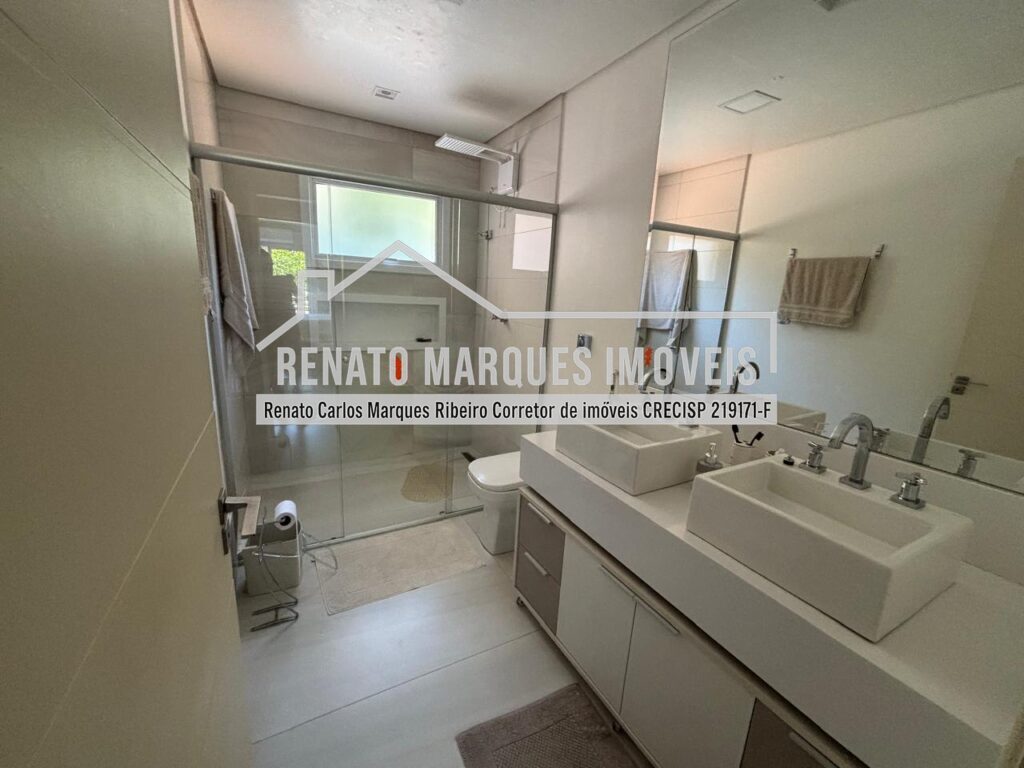 CASA-CENTRO-ED-19-1024x768