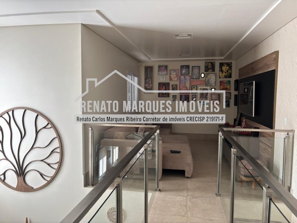 CASA-CENTRO-ED-20-1024x768