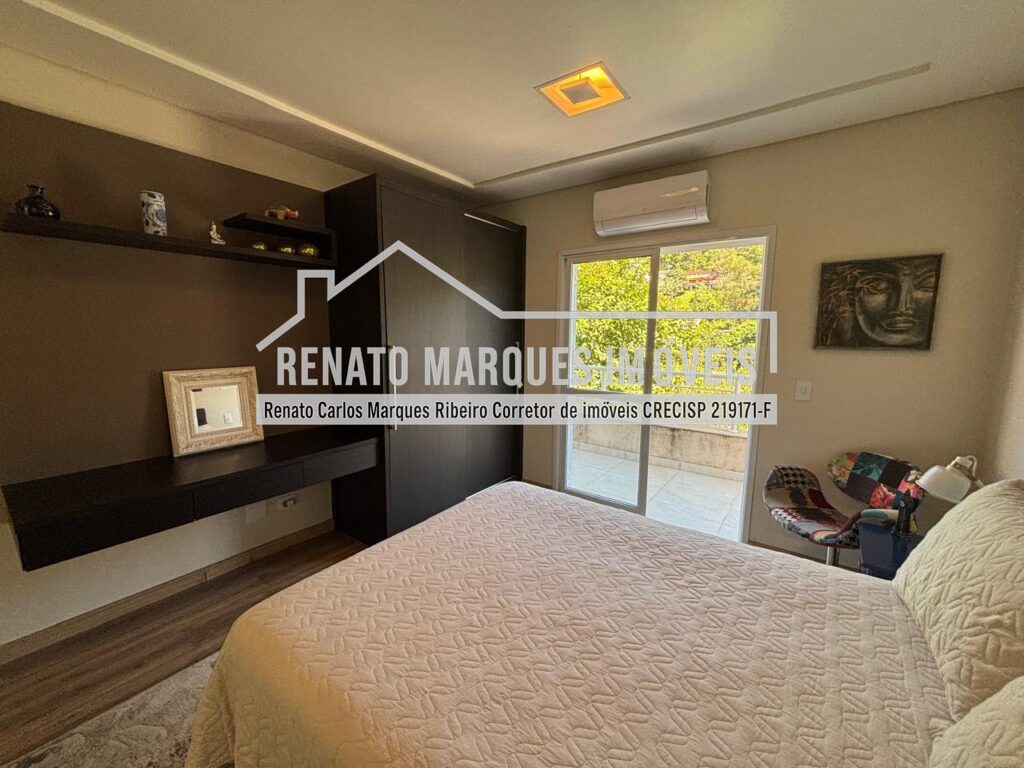 CASA-CENTROED-1024x768