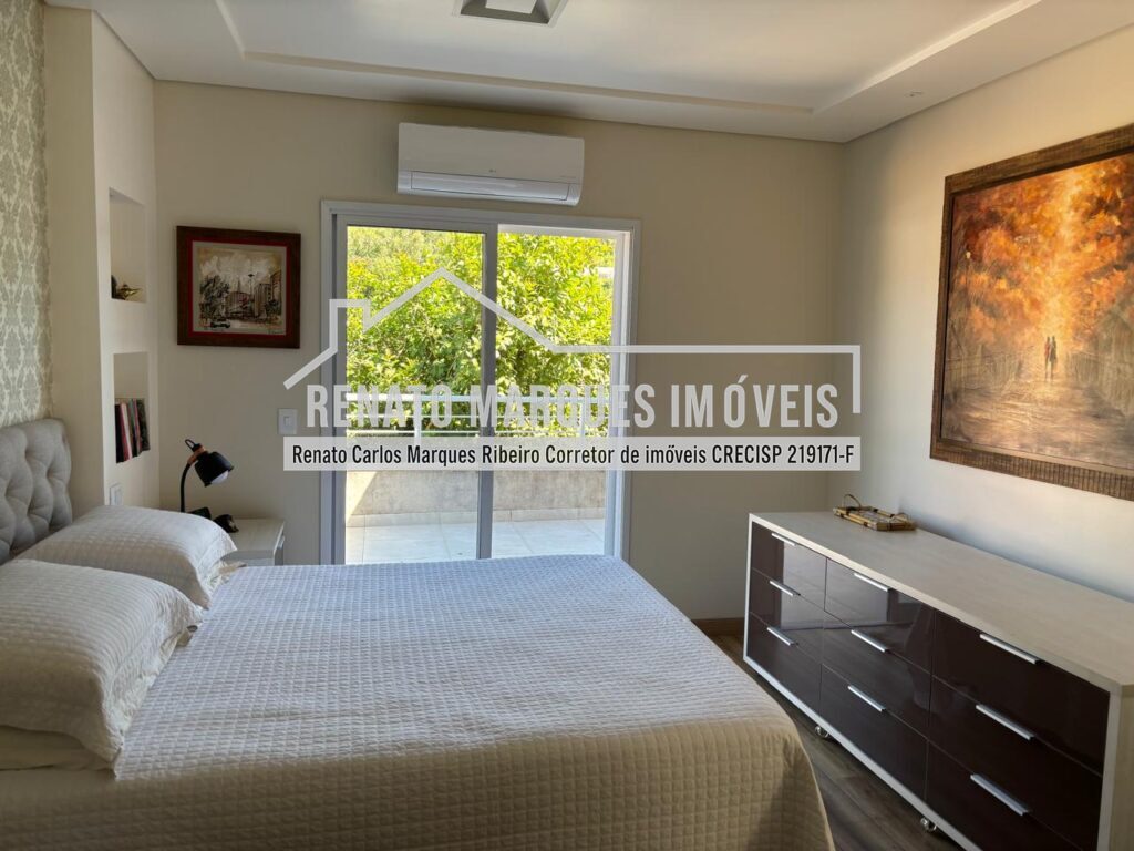 CASA-ED-CENTRO-1024x768