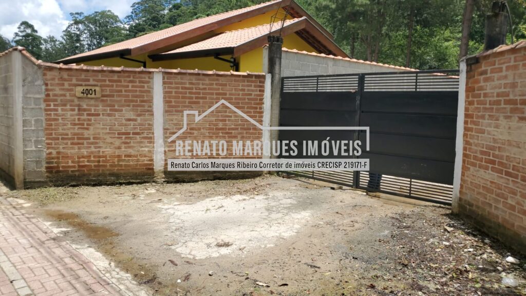 CASA-ENTR-CID-1024x576