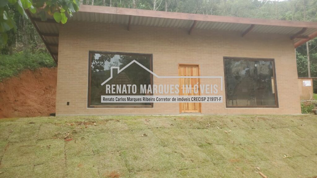 CASA-ENTR-CID-2-1024x576