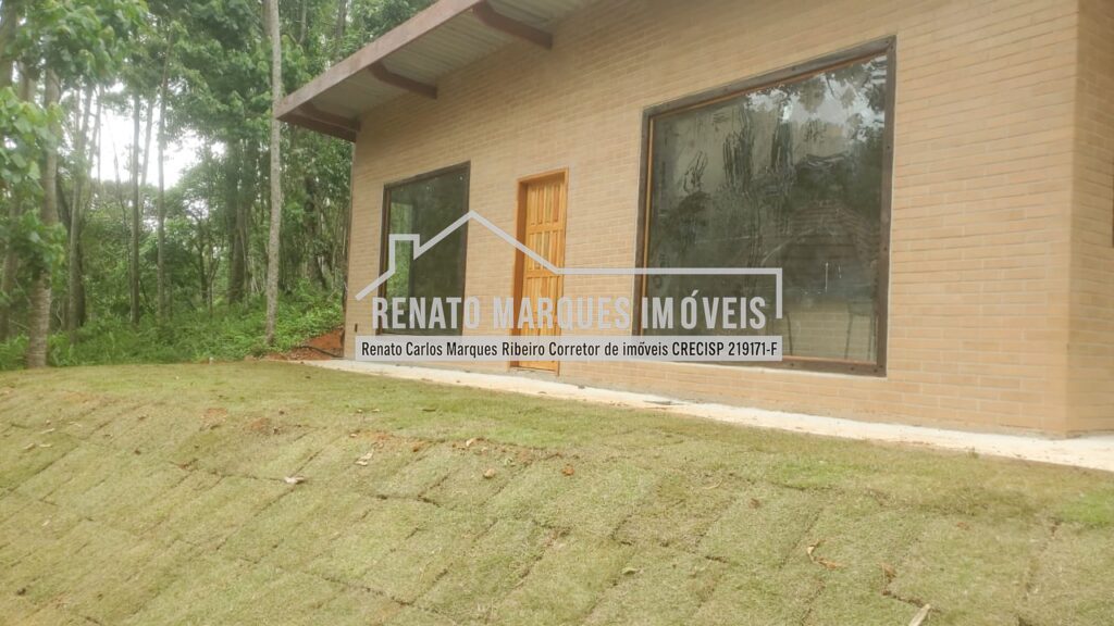 CASA-ENTR-CID-3-1024x576