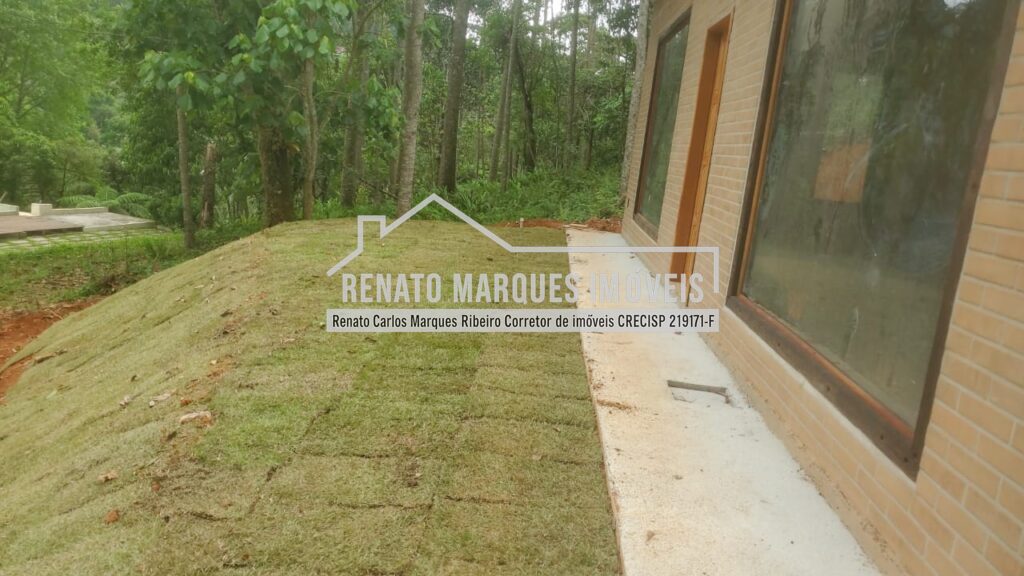 CASA-ENTR-CID-4-1024x576