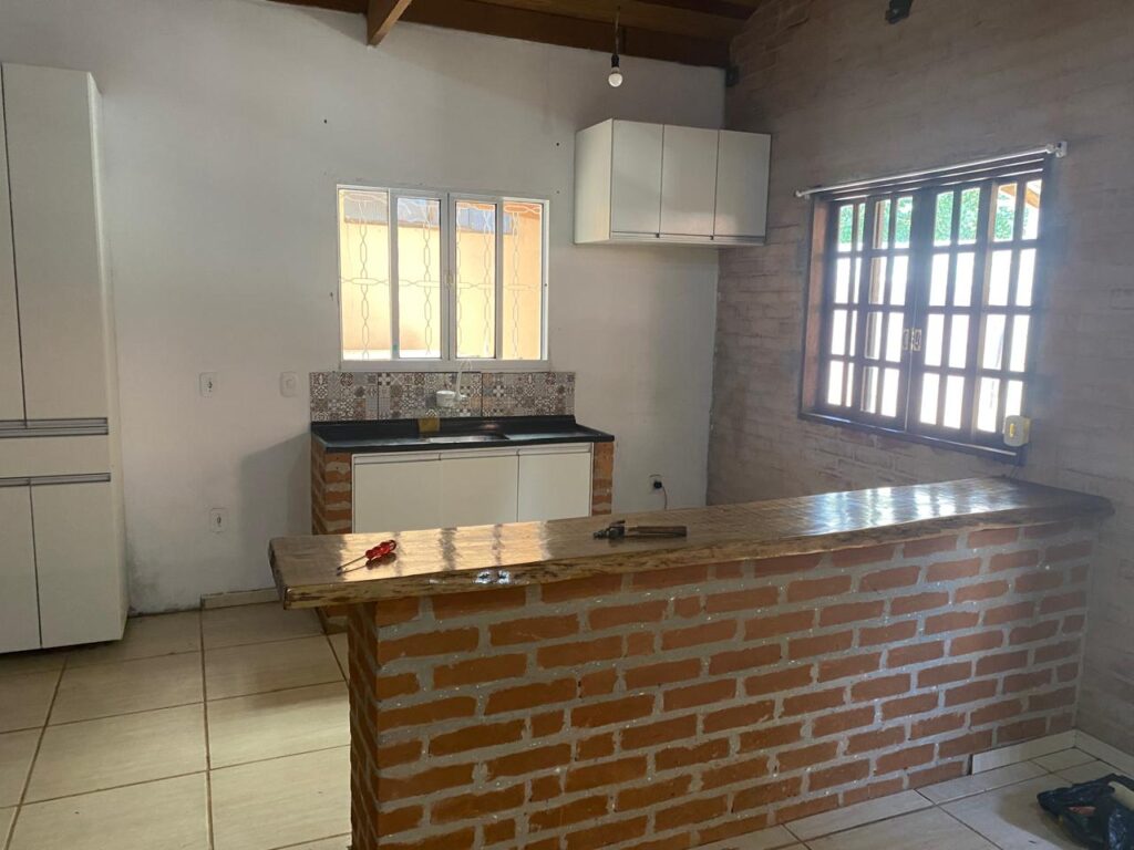 CASA GABRIEL BARREIRO (2)