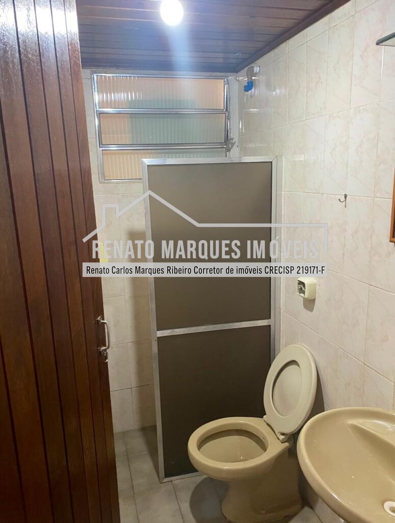 CHALE-CENTRO-3-775x1024