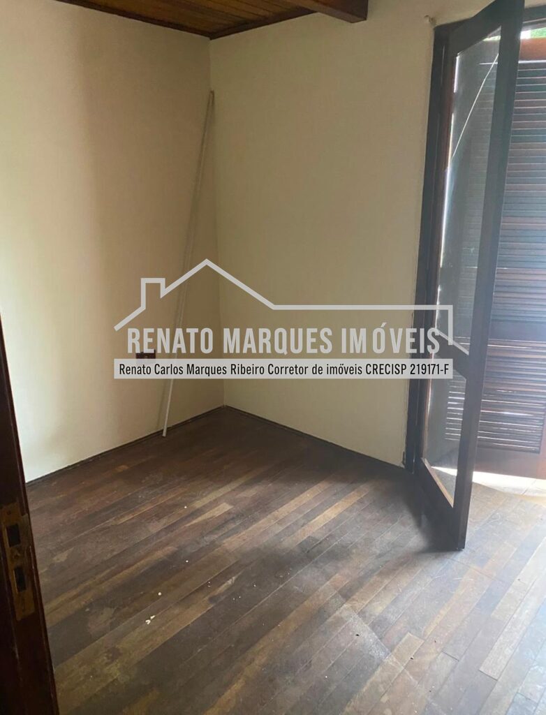 CHALE-CENTRO-4-782x1024