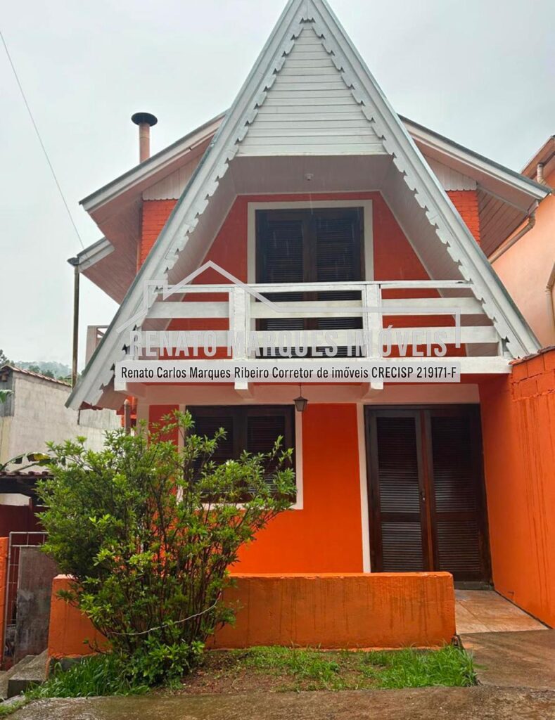 CHALE-CENTRO-7-789x1024