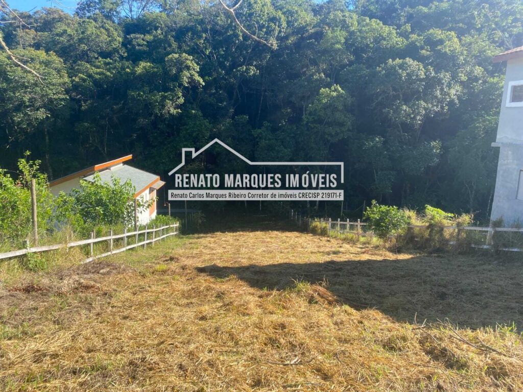 609b70f9-5c5e-4775-a367-fbae916e7df8